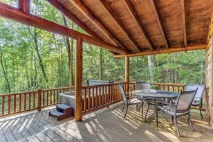 93 Valley Ln, Mineral Bluff, GA 30559 - Photo 8