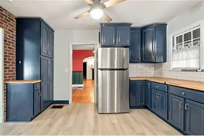 2499 Old Norcross Road, Tucker, GA 30084 - Photo 16