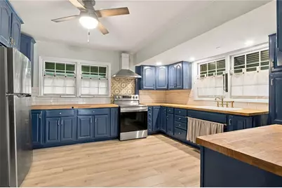 2499 Old Norcross Road, Tucker, GA 30084 - Photo 18