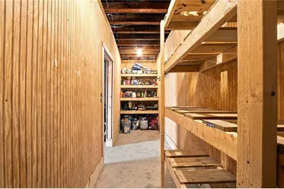 2499 Old Norcross Road, Tucker, GA 30084 - Photo 40