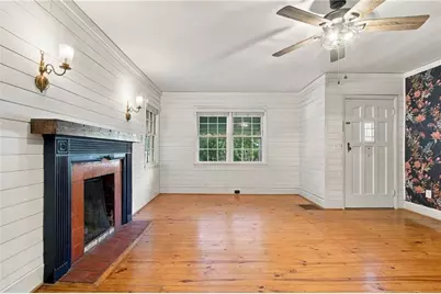 2499 Old Norcross Road, Tucker, GA 30084 - Photo 10