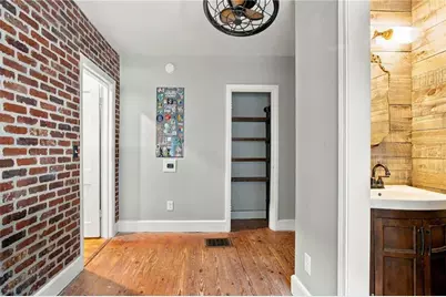2499 Old Norcross Road, Tucker, GA 30084 - Photo 24