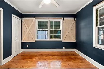 2499 Old Norcross Road, Tucker, GA 30084 - Photo 4