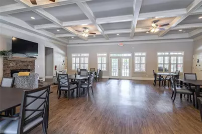 2009 Grove Field Lane #16, Marietta, GA 30064 - Photo 44