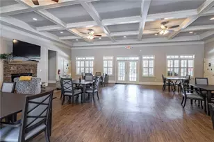 2009 Grove Field Ln, Marietta, GA 30064 - Photo 44