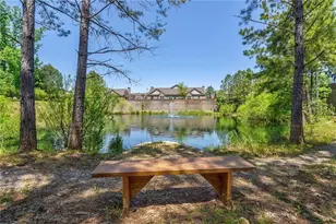 2009 Grove Field Ln, Marietta, GA 30064 - Photo 40