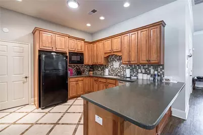 2009 Grove Field Lane #16, Marietta, GA 30064 - Photo 46