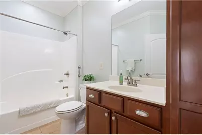 2009 Grove Field Lane #16, Marietta, GA 30064 - Photo 28