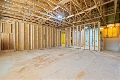 2009 Grove Field Lane #16, Marietta, GA 30064 - Photo 34