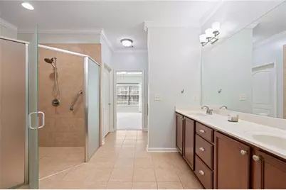 2009 Grove Field Lane #16, Marietta, GA 30064 - Photo 22