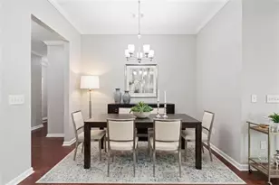 2009 Grove Field Ln, Marietta, GA 30064 - Photo 14