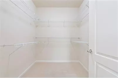 2009 Grove Field Lane #16, Marietta, GA 30064 - Photo 24