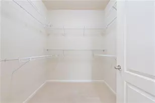 2009 Grove Field Ln, Marietta, GA 30064 - Photo 24