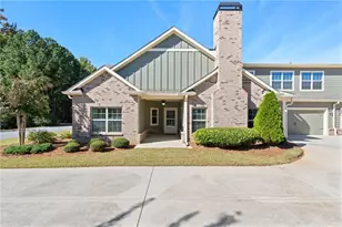 2009 Grove Field Ln, Marietta, GA 30064 - Photo 2