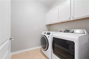 2009 Grove Field Ln, Marietta, GA 30064 - Photo 32