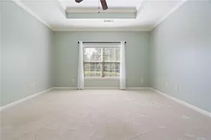 2009 Grove Field Ln, Marietta, GA 30064 - Photo 18