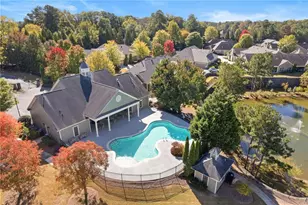 2009 Grove Field Ln, Marietta, GA 30064 - Photo 38