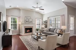 2009 Grove Field Ln, Marietta, GA 30064 - Photo 4