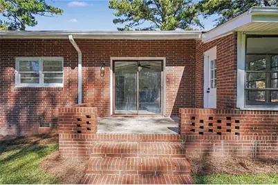 125 Greenway Park Drive, McDonough, GA 30253 - Photo 6