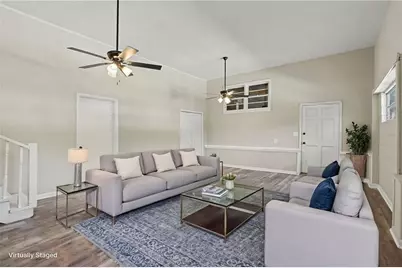 125 Greenway Park Drive, McDonough, GA 30253 - Photo 22