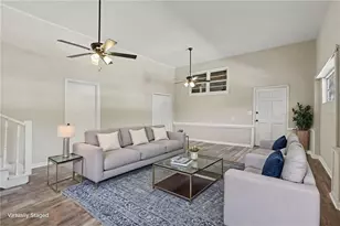 125 Greenway Park Dr, McDonough, GA 30253 - Photo 22