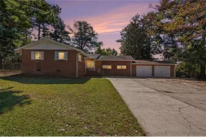 125 Greenway Park Drive, McDonough, GA 30253 - Photo 1