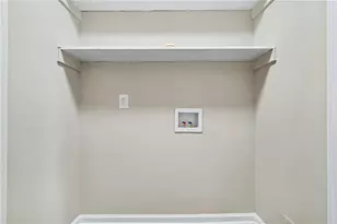 125 Greenway Park Dr, McDonough, GA 30253 - Photo 36