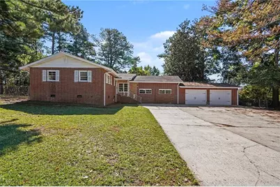 125 Greenway Park Drive, McDonough, GA 30253 - Photo 2