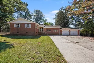 125 Greenway Park Dr, McDonough, GA 30253 - Photo 2