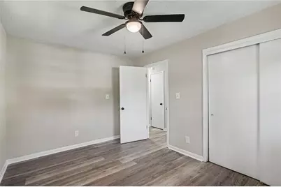 125 Greenway Park Drive, McDonough, GA 30253 - Photo 32