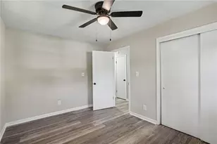 125 Greenway Park Dr, McDonough, GA 30253 - Photo 32