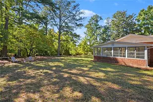 125 Greenway Park Dr, McDonough, GA 30253 - Photo 40