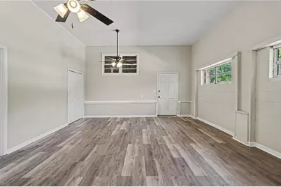 125 Greenway Park Drive, McDonough, GA 30253 - Photo 20