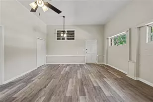 125 Greenway Park Dr, McDonough, GA 30253 - Photo 20