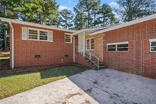 125 Greenway Park Dr, McDonough, GA 30253 - Photo 4