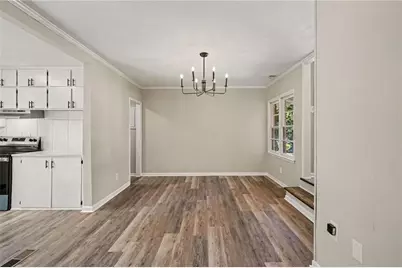 125 Greenway Park Drive, McDonough, GA 30253 - Photo 12