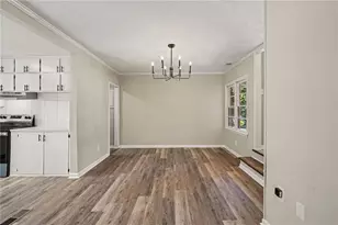 125 Greenway Park Dr, McDonough, GA 30253 - Photo 12