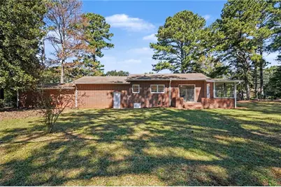 125 Greenway Park Drive, McDonough, GA 30253 - Photo 38