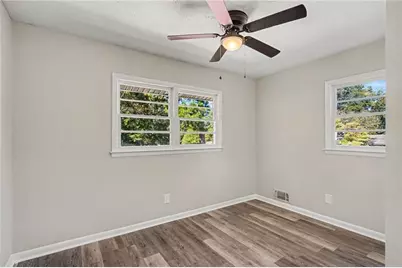 125 Greenway Park Drive, McDonough, GA 30253 - Photo 26