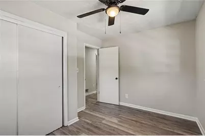 125 Greenway Park Drive, McDonough, GA 30253 - Photo 30