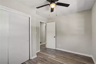 125 Greenway Park Dr, McDonough, GA 30253 - Photo 30