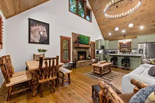 194 Cox Rd, Blue Ridge, GA 30513 - Photo 22