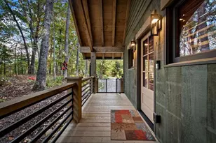 194 Cox Rd, Blue Ridge, GA 30513 - Photo 60