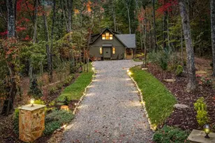 194 Cox Rd, Blue Ridge, GA 30513 - Photo 2