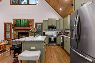 194 Cox Rd, Blue Ridge, GA 30513 - Photo 32