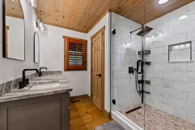 194 Cox Road, Blue Ridge, GA 30513 - Photo 40