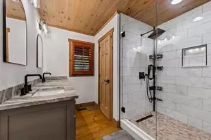 194 Cox Rd, Blue Ridge, GA 30513 - Photo 40