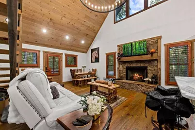 194 Cox Road, Blue Ridge, GA 30513 - Photo 26