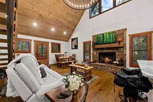 194 Cox Rd, Blue Ridge, GA 30513 - Photo 26