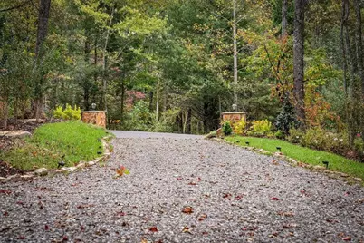 194 Cox Road, Blue Ridge, GA 30513 - Photo 4